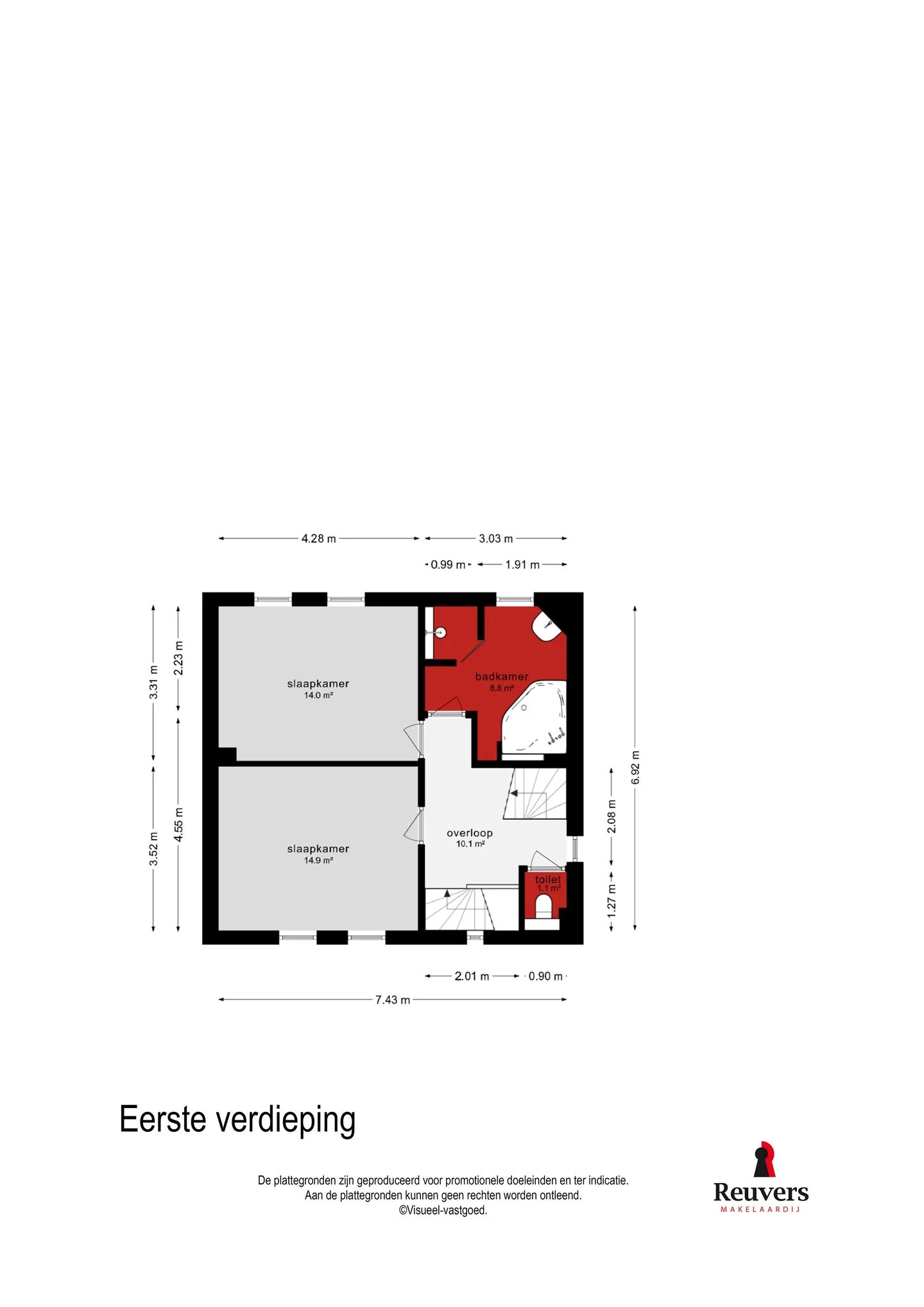 Schepenbank 53 Haelen thumbnail 51