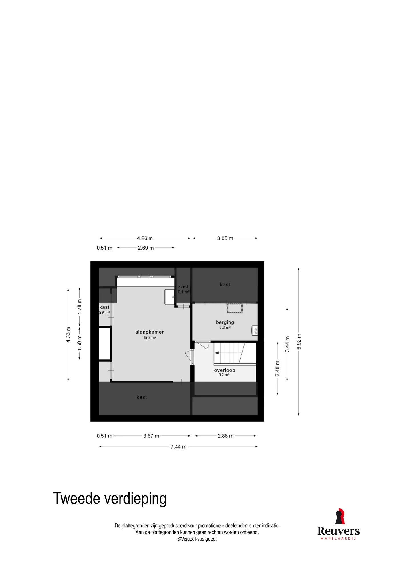 Schepenbank 53 Haelen thumbnail 52