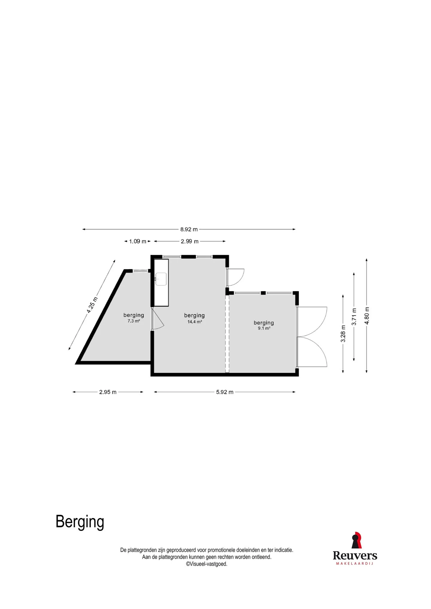 Schepenbank 53 Haelen thumbnail 53