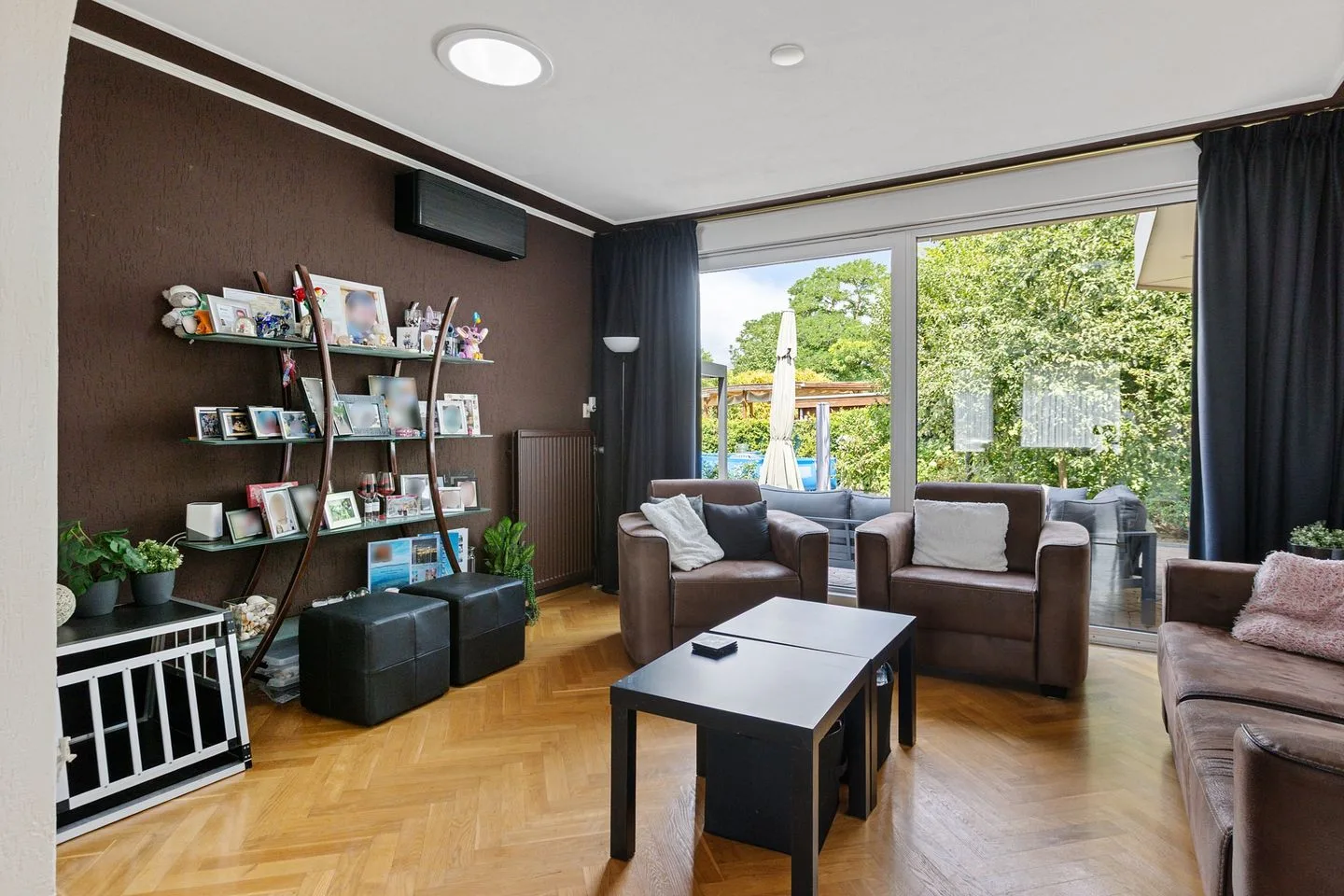 Schepenbank 53 Haelen thumbnail 8