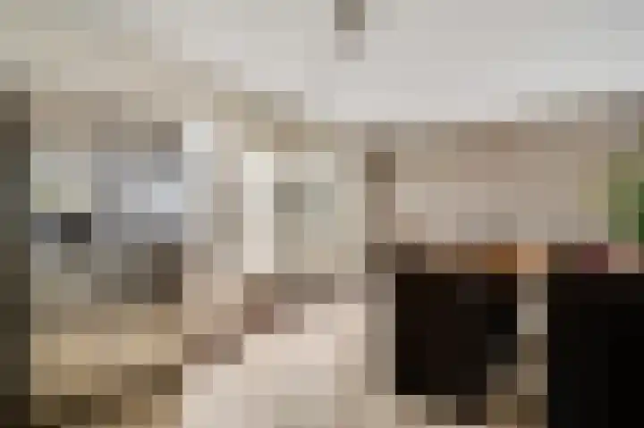 Schepenbank 55 Haelen thumbnail 10
