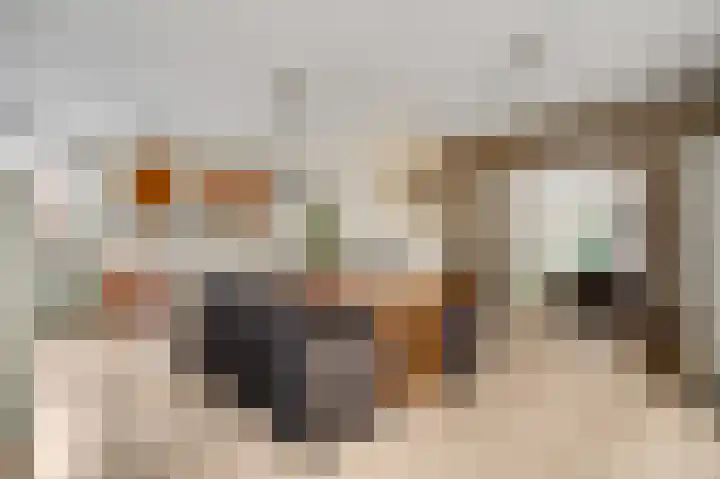 Schepenbank 55 Haelen thumbnail 11