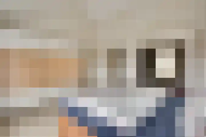 Schepenbank 55 Haelen thumbnail 22