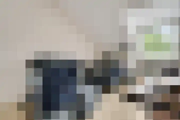 Schepenbank 55 Haelen thumbnail 26