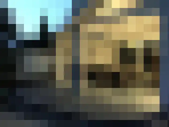 Schepenbank 55 Haelen thumbnail 33