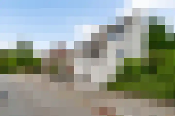 Schepenbank 55 Haelen thumbnail 37