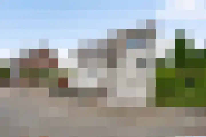 Schepenbank 55 Haelen thumbnail 38