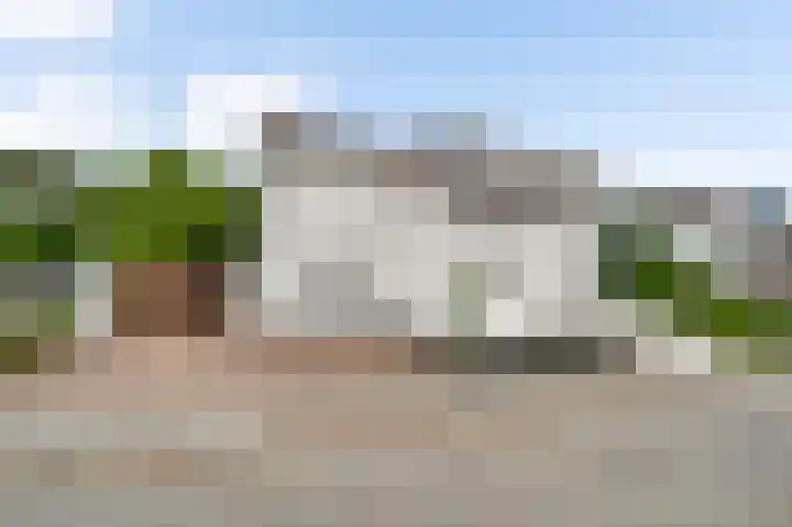 Schepenbank 55 Haelen thumbnail 40