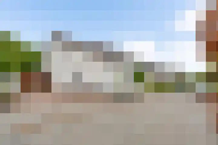 Schepenbank 55 Haelen thumbnail 41