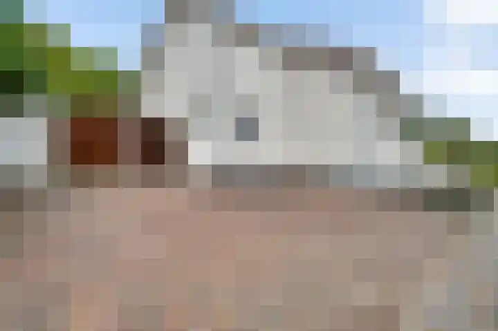 Schepenbank 55 Haelen thumbnail 43