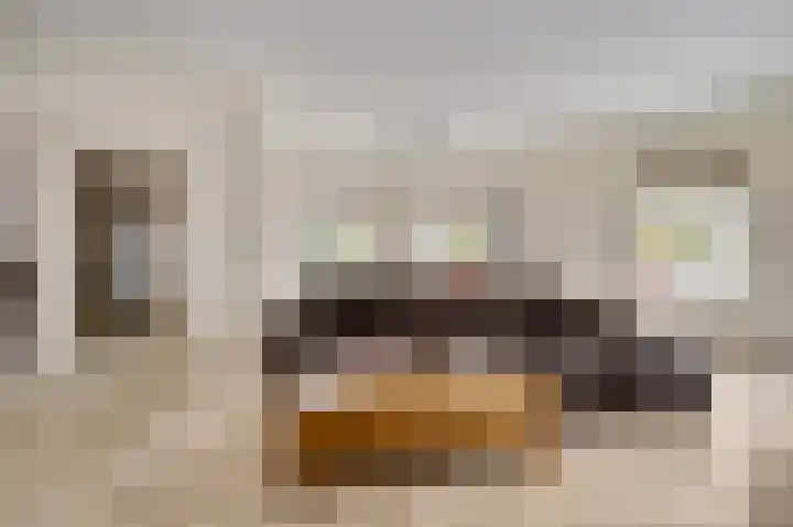 Schepenbank 55 Haelen thumbnail 7