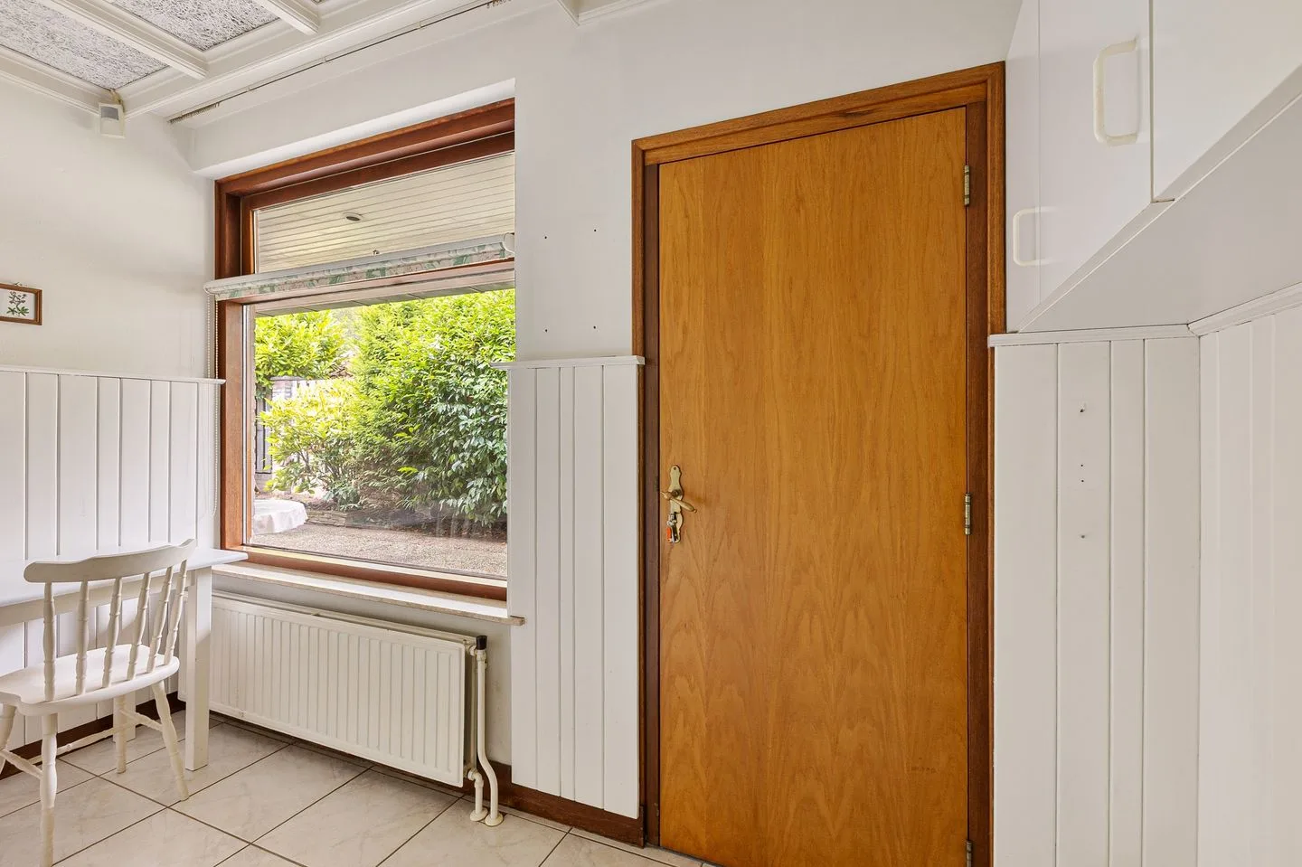 Schepenbank 57 Haelen thumbnail 23