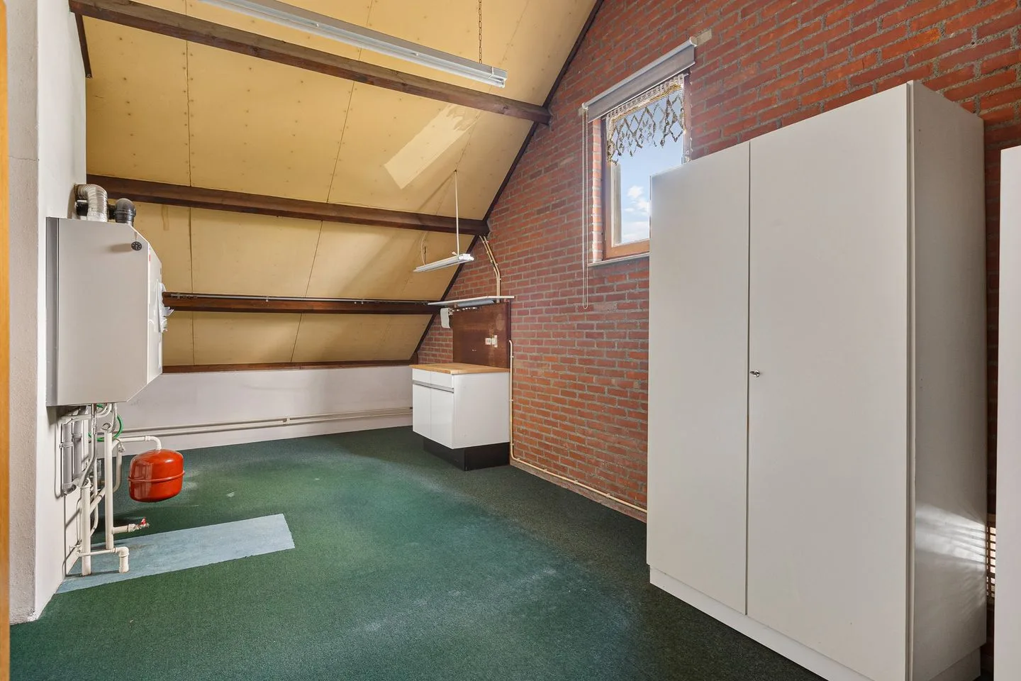 Schepenbank 57 Haelen thumbnail 32