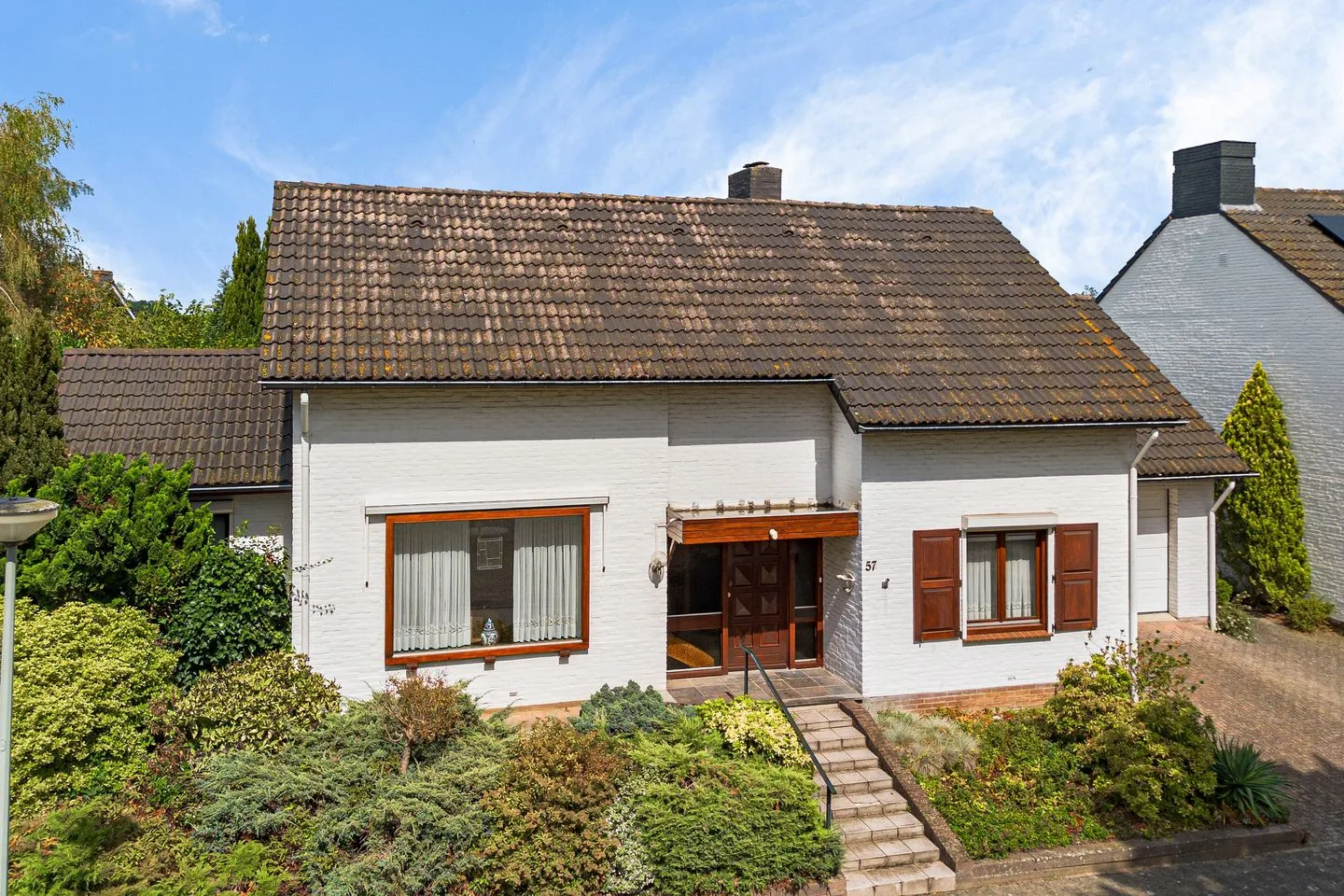 Schepenbank 57 Haelen thumbnail 40