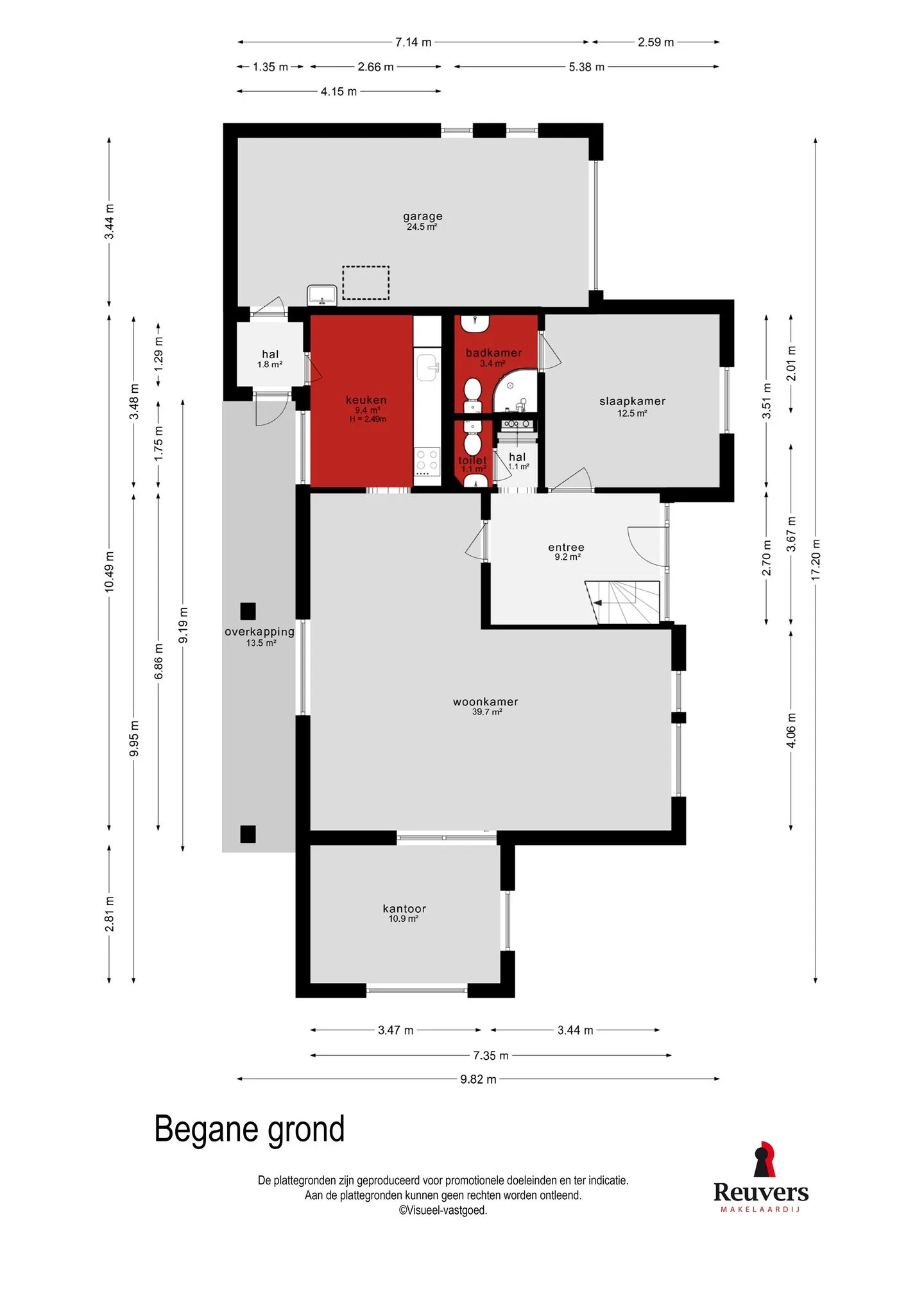 Schepenbank 57 Haelen thumbnail 42