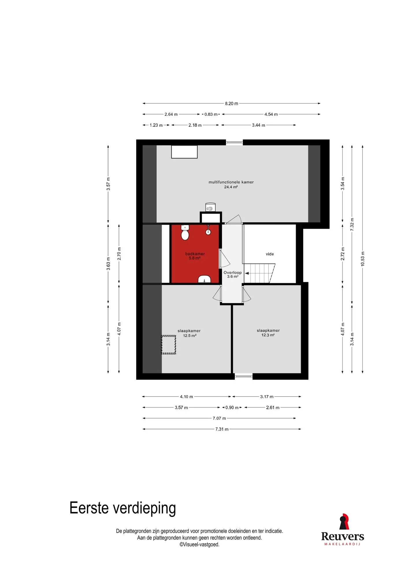 Schepenbank 57 Haelen thumbnail 43