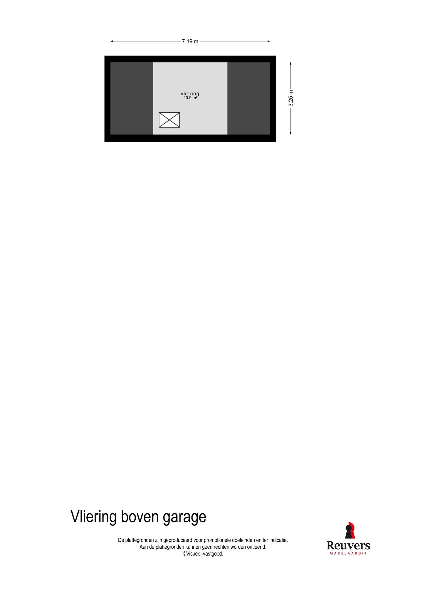 Schepenbank 57 Haelen thumbnail 44