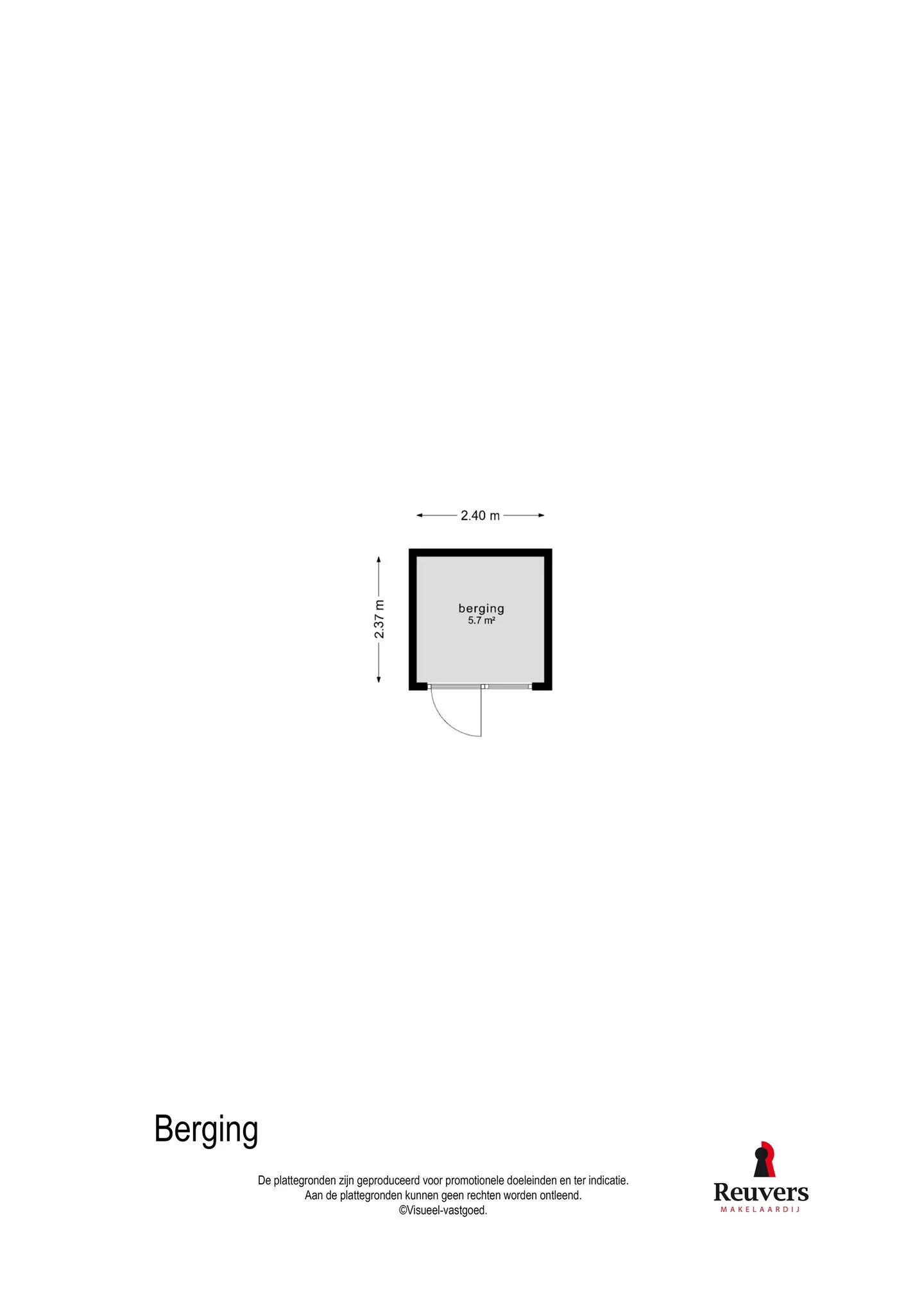 Schepenbank 57 Haelen thumbnail 45
