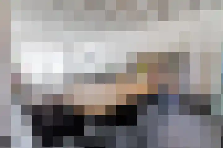 Schepenbank 6 Klimmen thumbnail 10