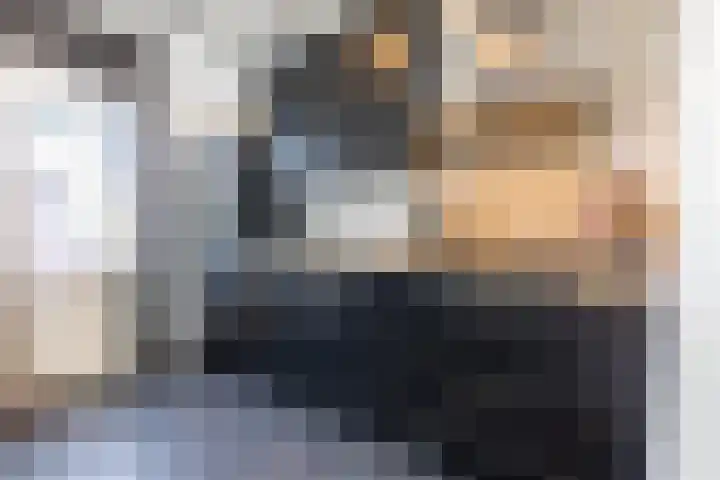Schepenbank 6 Klimmen thumbnail 12