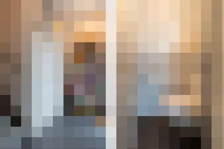 Schepenbank 6 Klimmen thumbnail 14