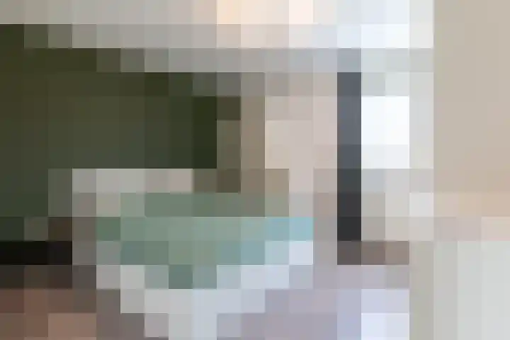 Schepenbank 6 Klimmen thumbnail 19