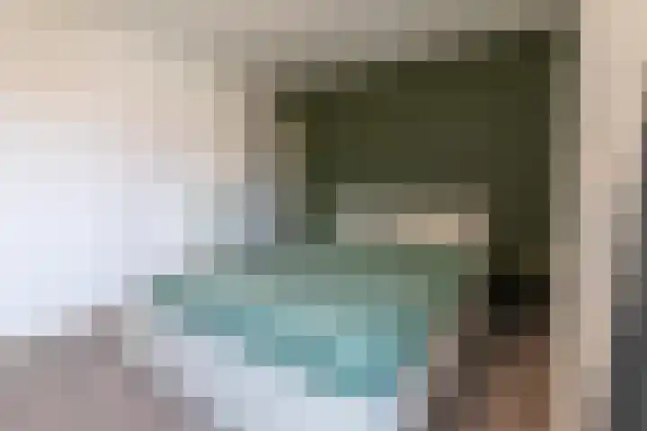 Schepenbank 6 Klimmen thumbnail 20