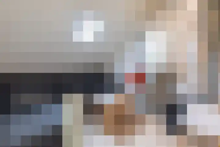 Schepenbank 6 Klimmen thumbnail 23