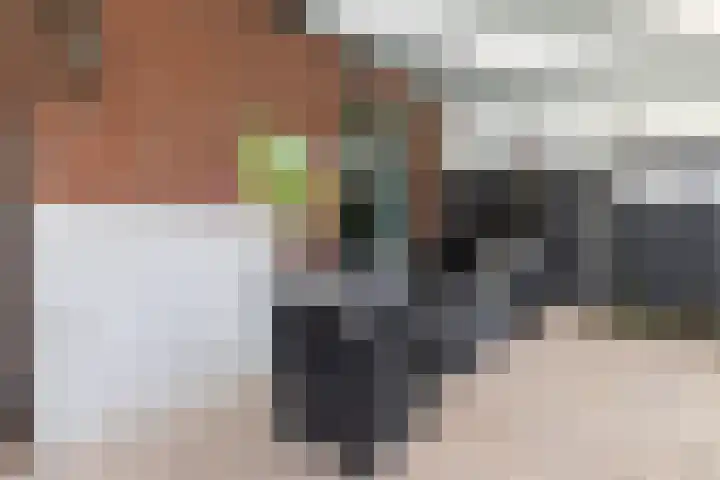 Schepenbank 6 Klimmen thumbnail 25