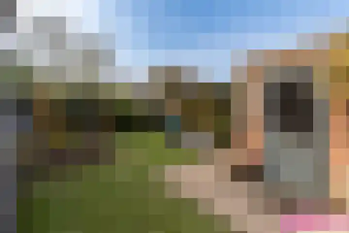 Schepenbank 6 Klimmen thumbnail 28
