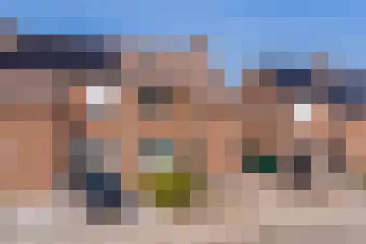 Schepenbank 6 Klimmen thumbnail 31