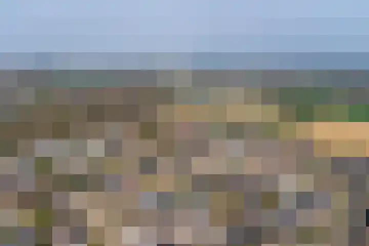 Schepenbank 6 Klimmen thumbnail 33