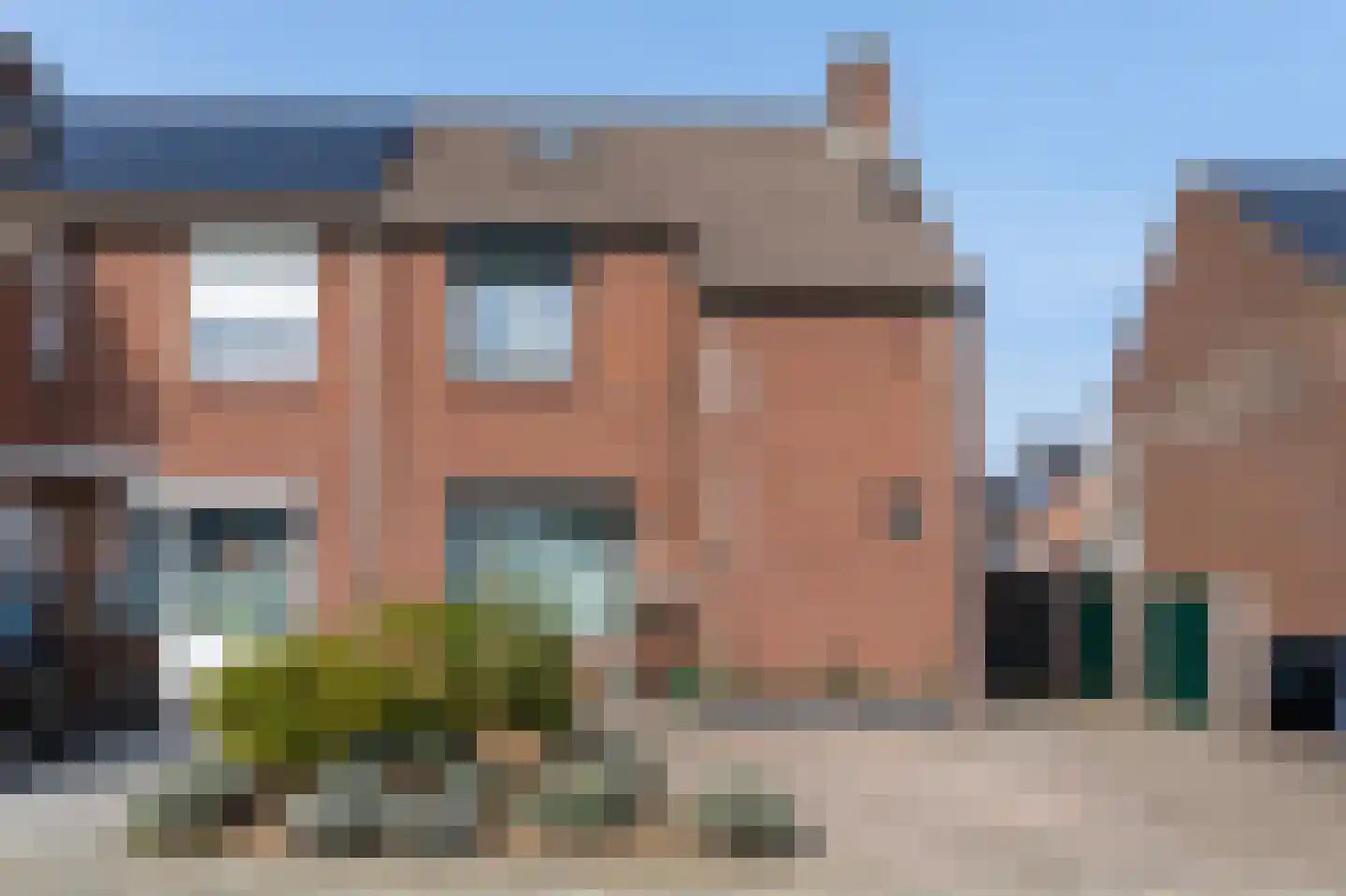 Schepenbank 6 Klimmen thumbnail 35