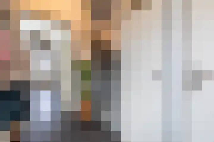 Schepenbank 6 Klimmen thumbnail 4