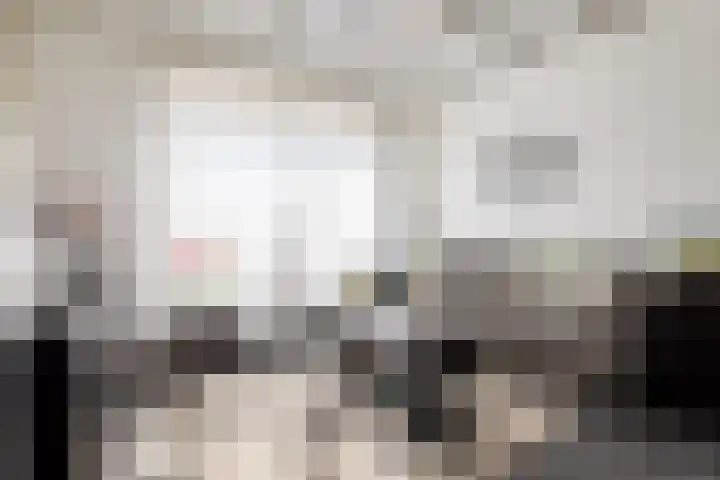 Schepenbank 6 Klimmen thumbnail 6
