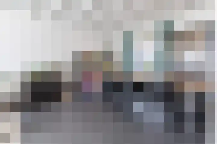 Schepenbank 6 Klimmen thumbnail 8