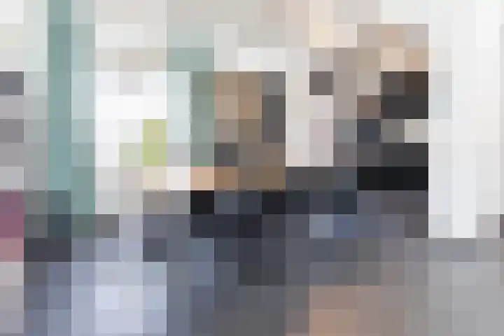 Schepenbank 6 Klimmen thumbnail 9
