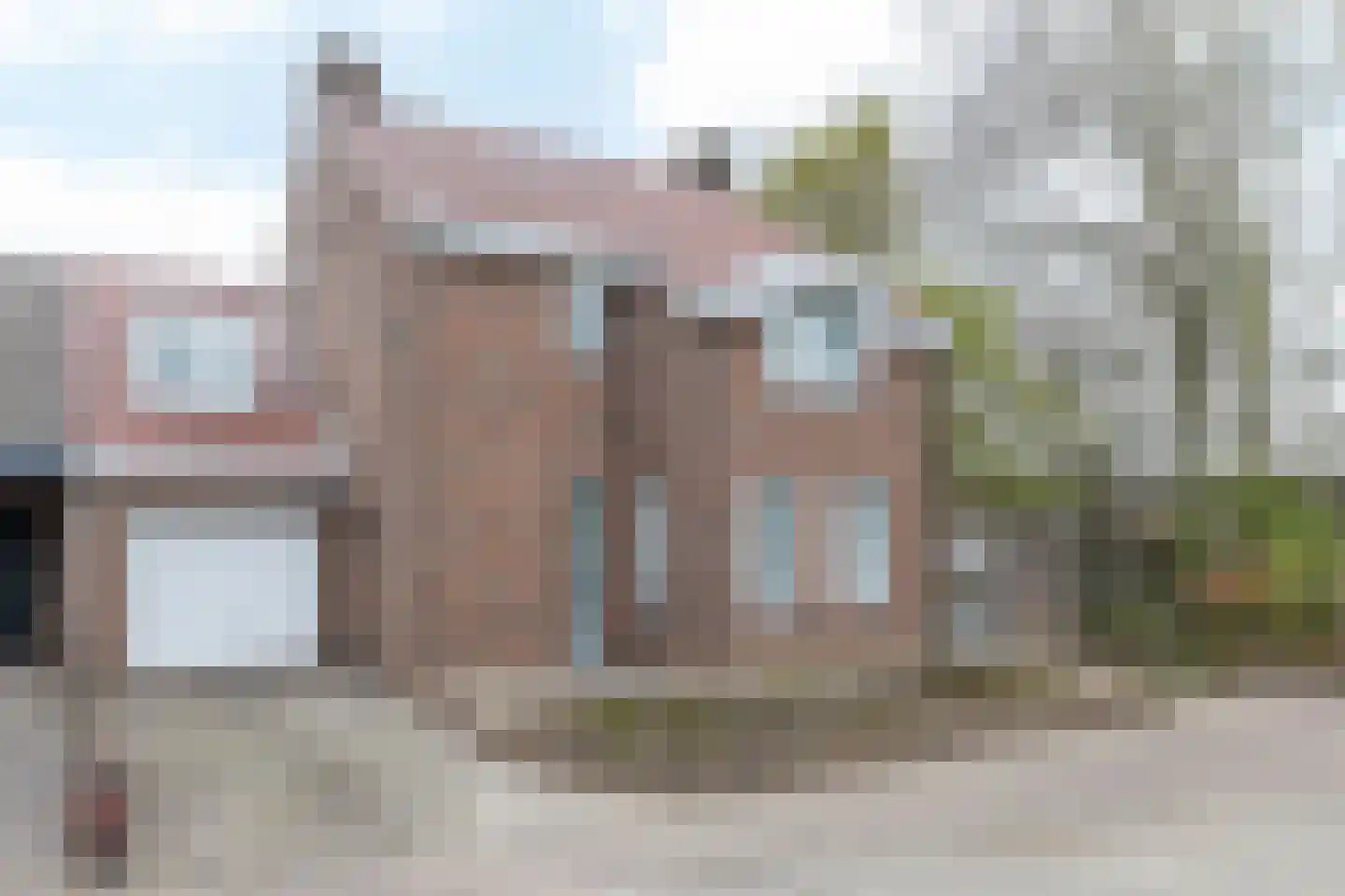 Schepenbank 9 en Bemelen