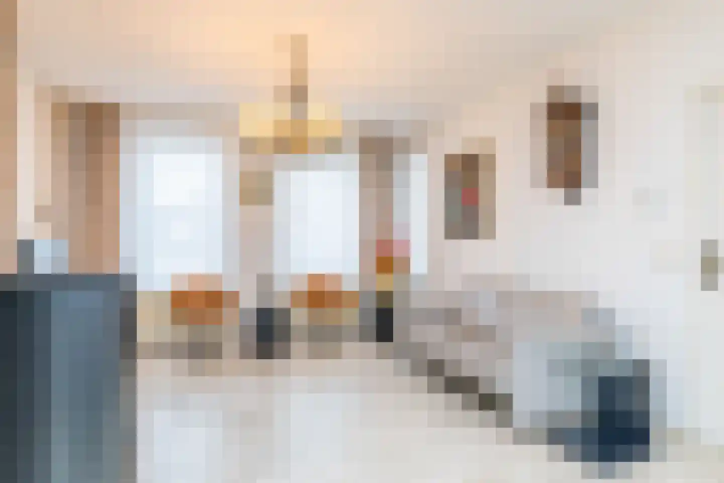 Schepenbank 9 Bemelen thumbnail 10