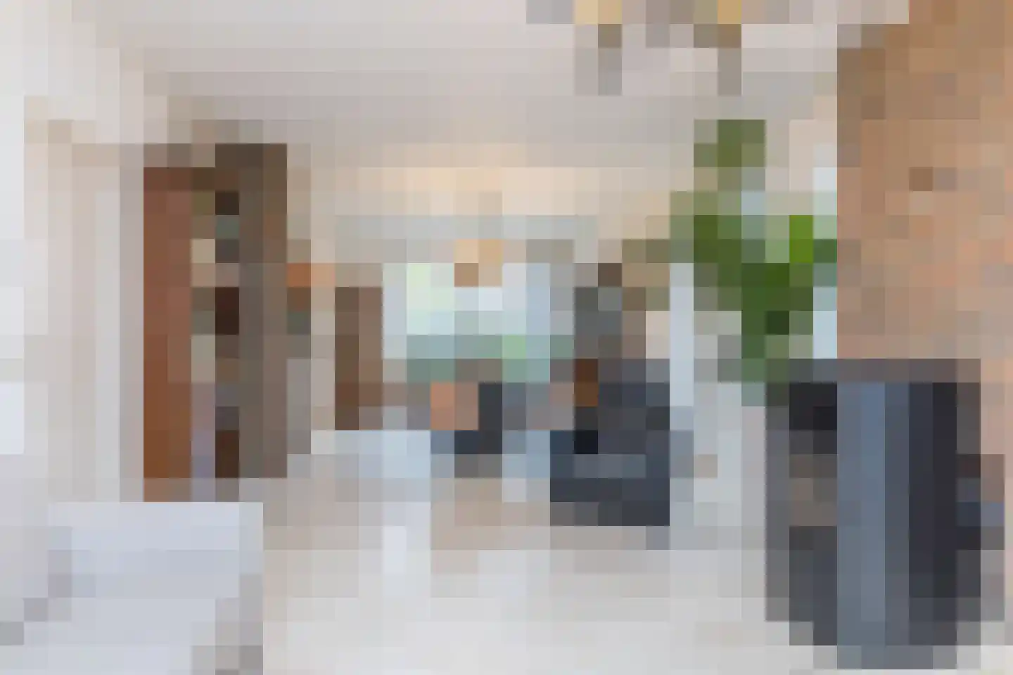 Schepenbank 9 Bemelen thumbnail 11