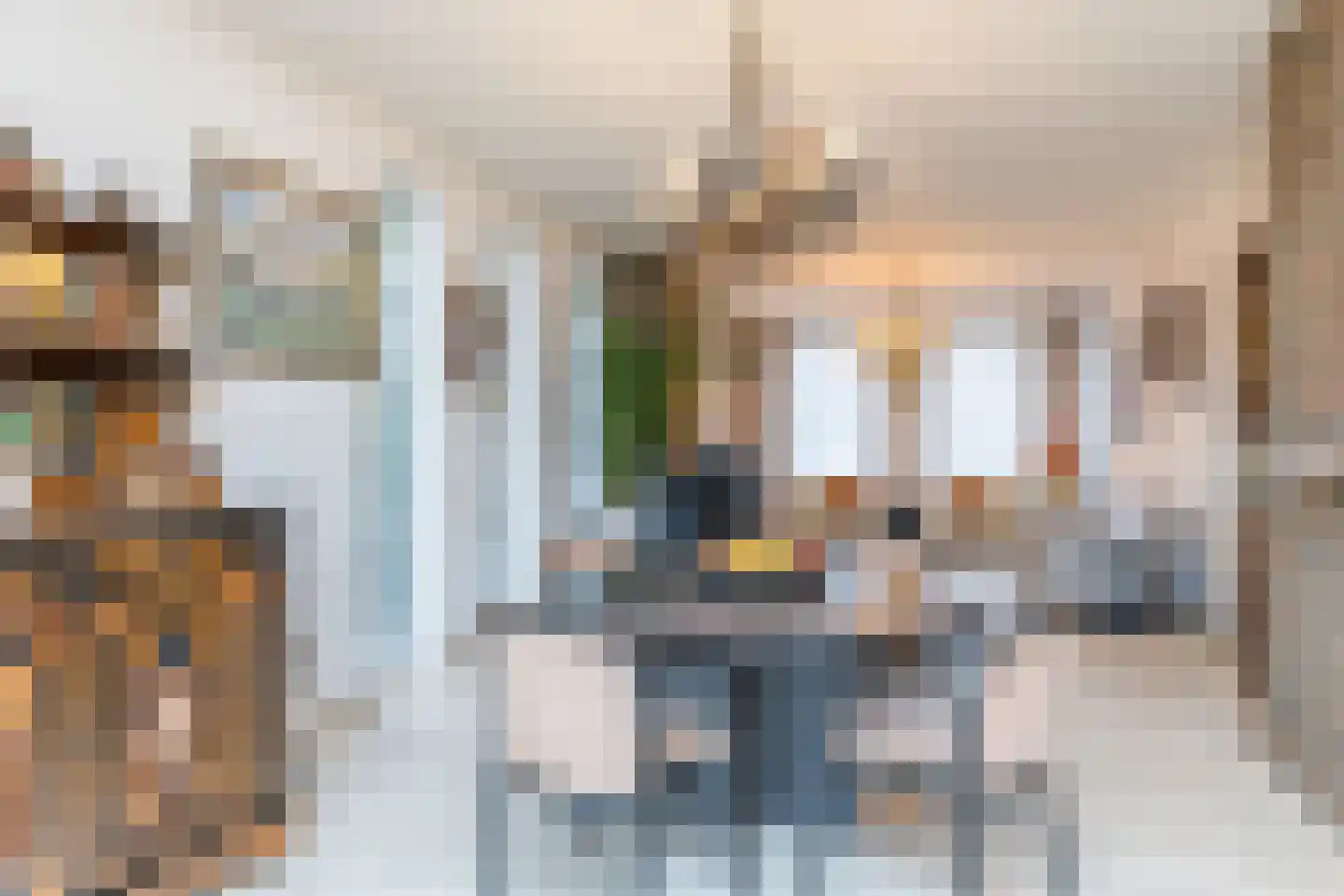 Schepenbank 9 Bemelen thumbnail 12