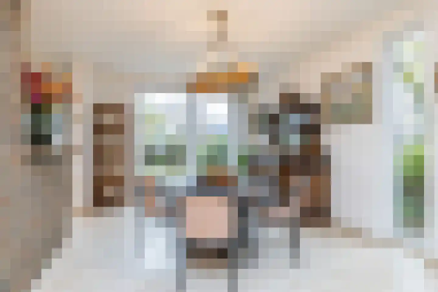 Schepenbank 9 Bemelen thumbnail 13
