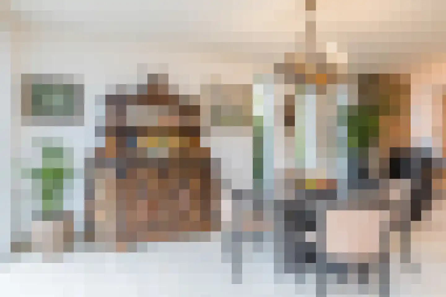 Schepenbank 9 Bemelen thumbnail 14