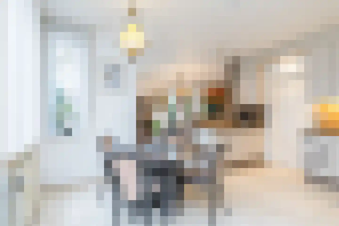 Schepenbank 9 Bemelen thumbnail 15