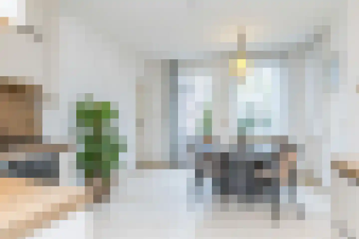 Schepenbank 9 Bemelen thumbnail 16