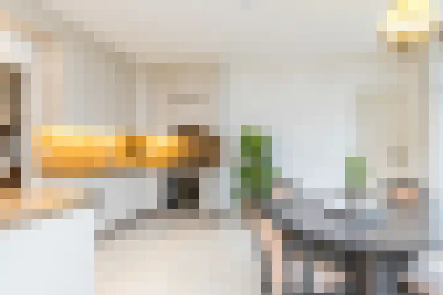 Schepenbank 9 Bemelen thumbnail 17