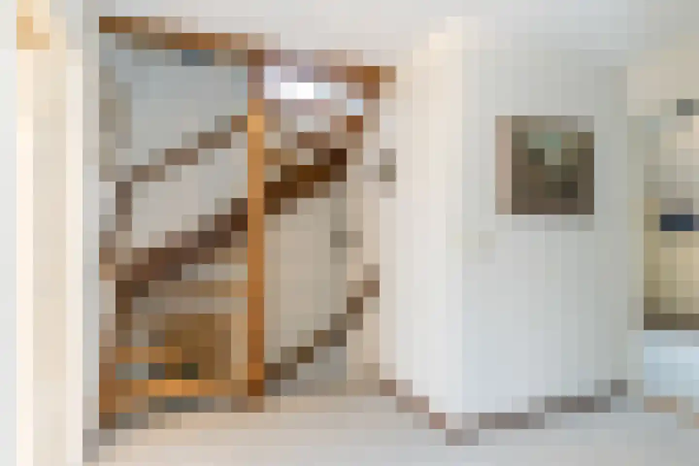 Schepenbank 9 Bemelen thumbnail 18