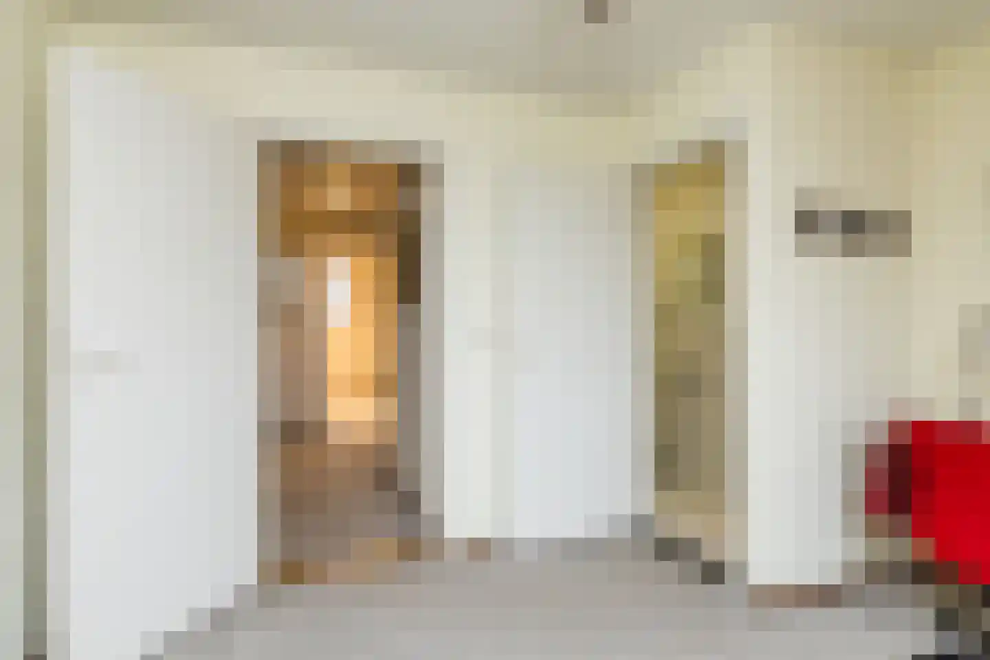 Schepenbank 9 Bemelen thumbnail 19