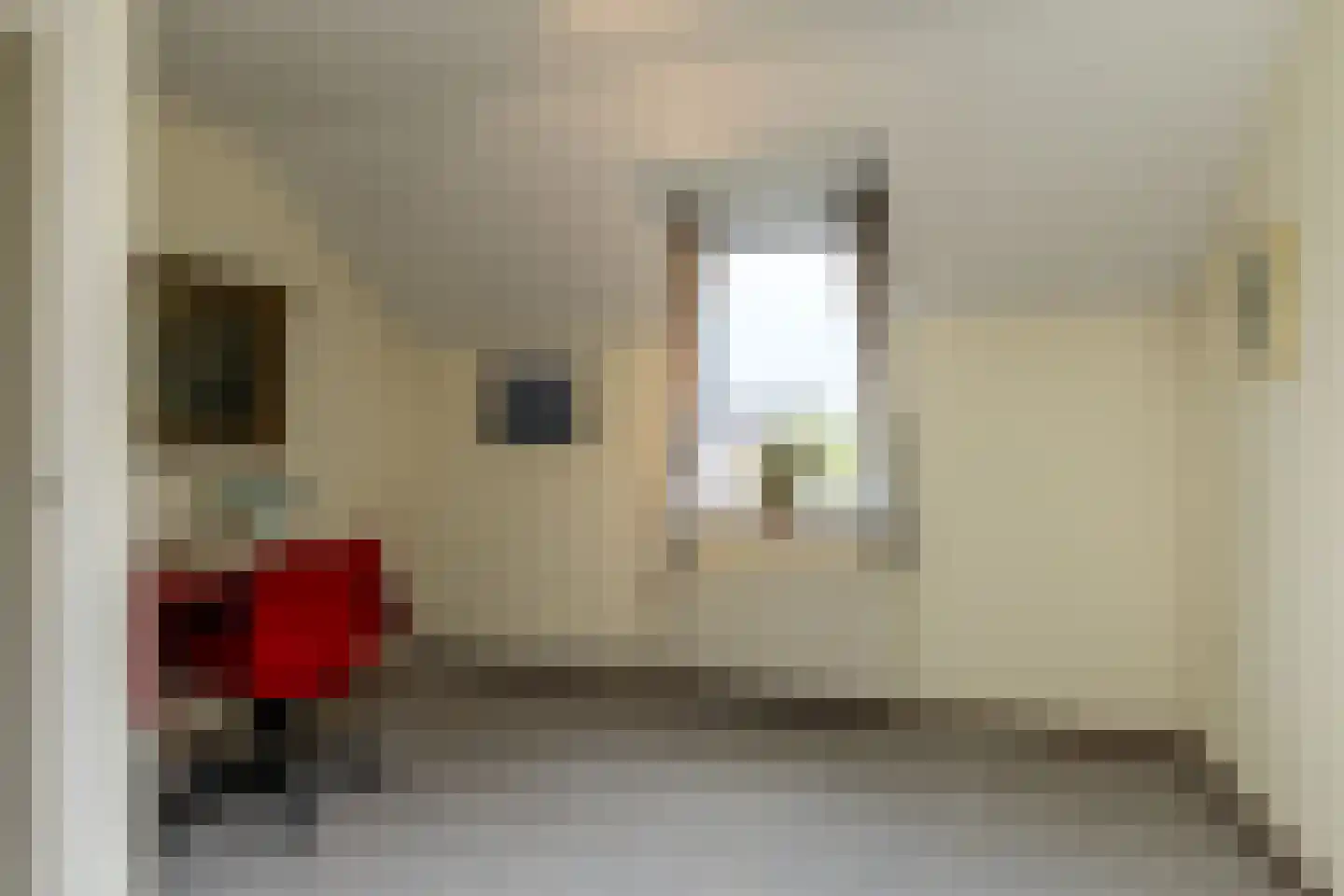 Schepenbank 9 Bemelen thumbnail 20