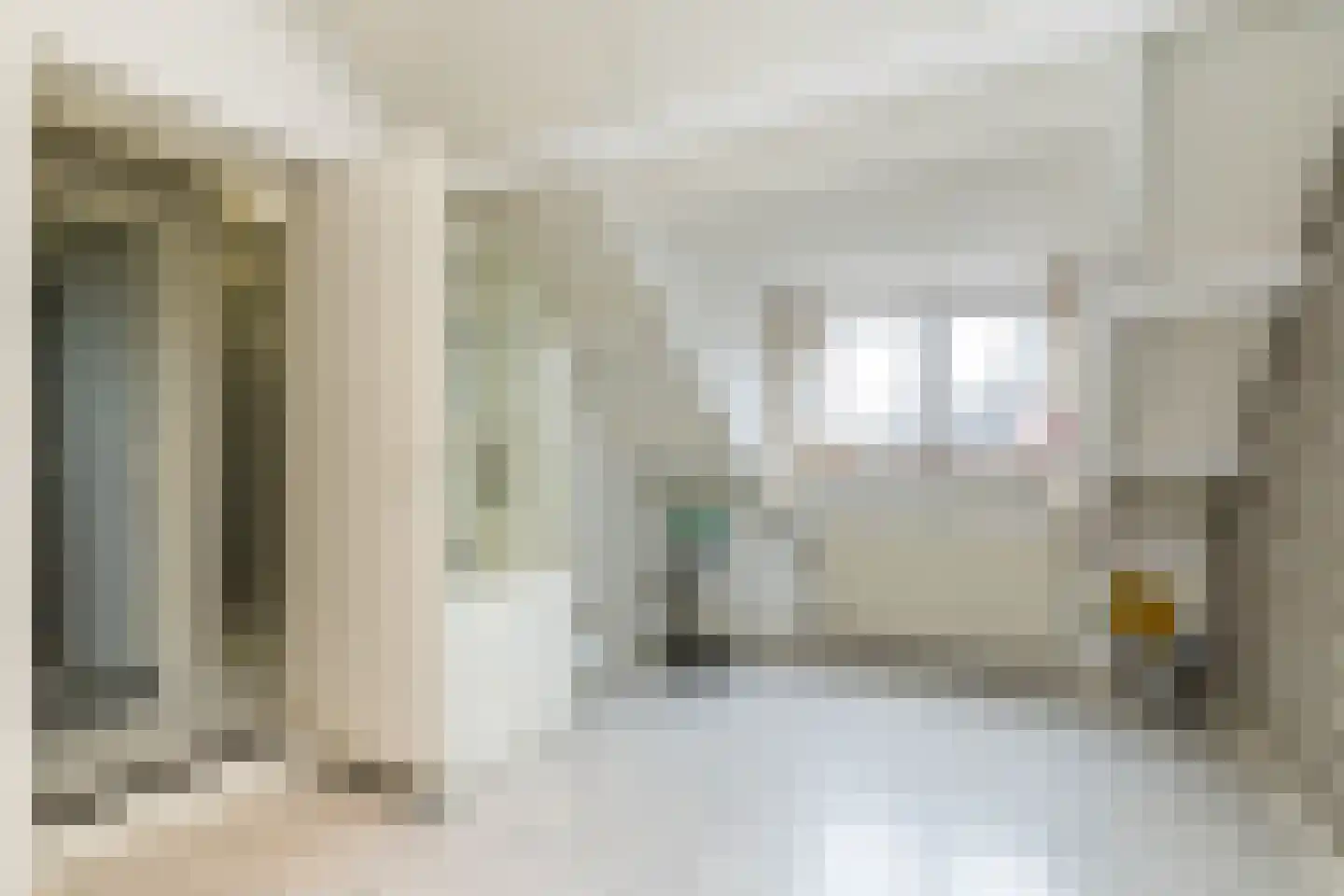 Schepenbank 9 Bemelen thumbnail 22